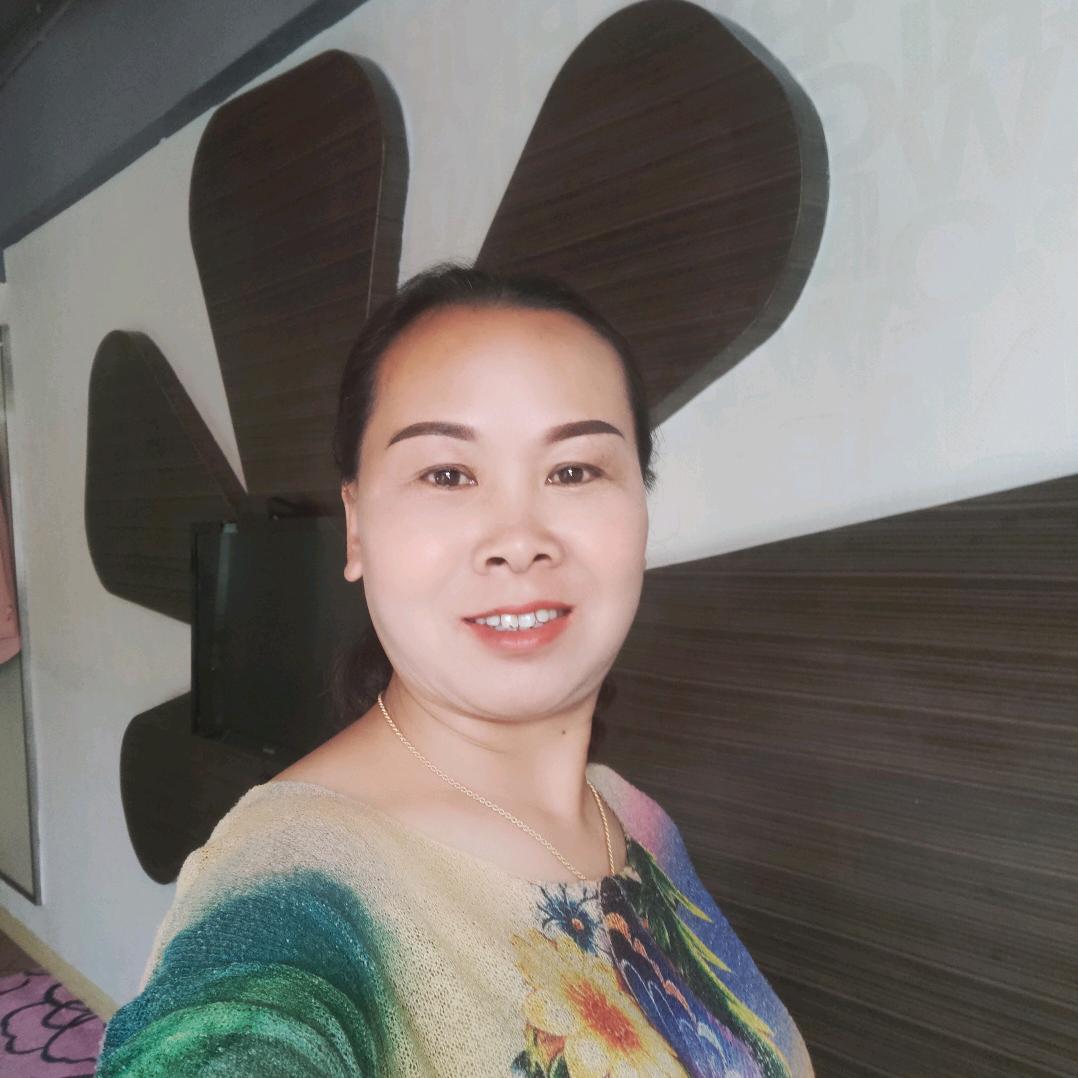 自由的我，忘记过去。