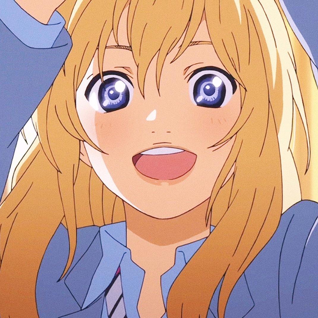 静静 ՞⸝⸝'ᜊ'⸝⸝՞