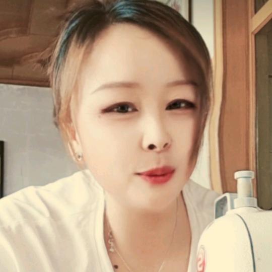 ❤ 罖亽（拒私聊 ）