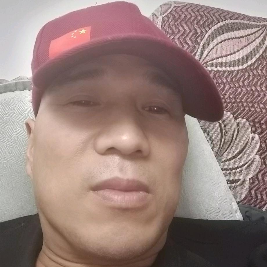 光明正大