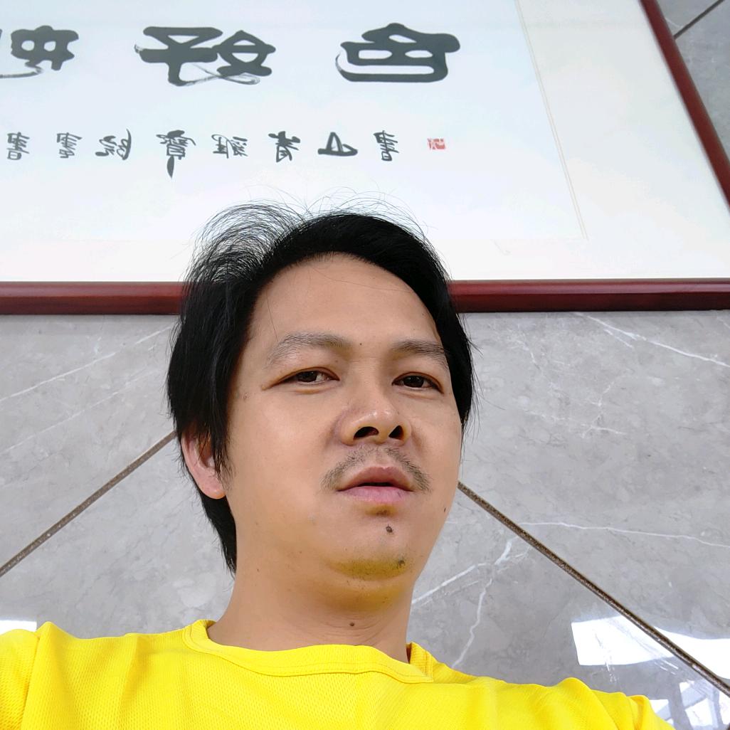 天水林老二陶瓷批发，飘哥