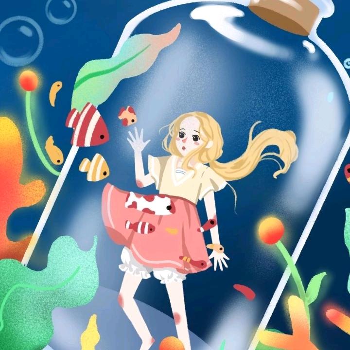 用户155809