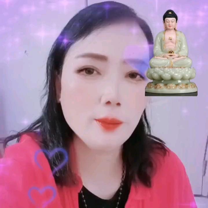 童童、修心