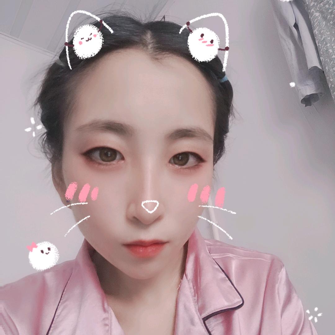 ༄张家 ༅࿐大闺女