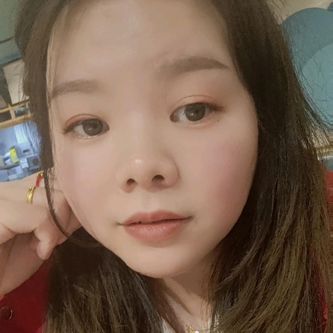 叫什么名字呢？
