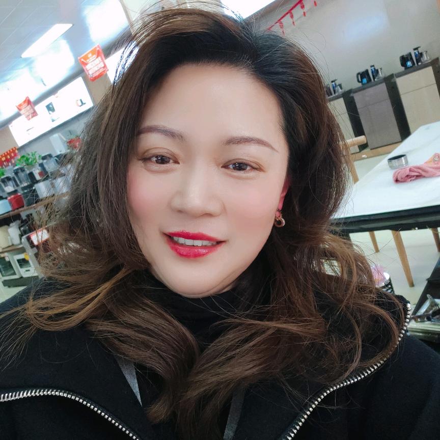 四小姐