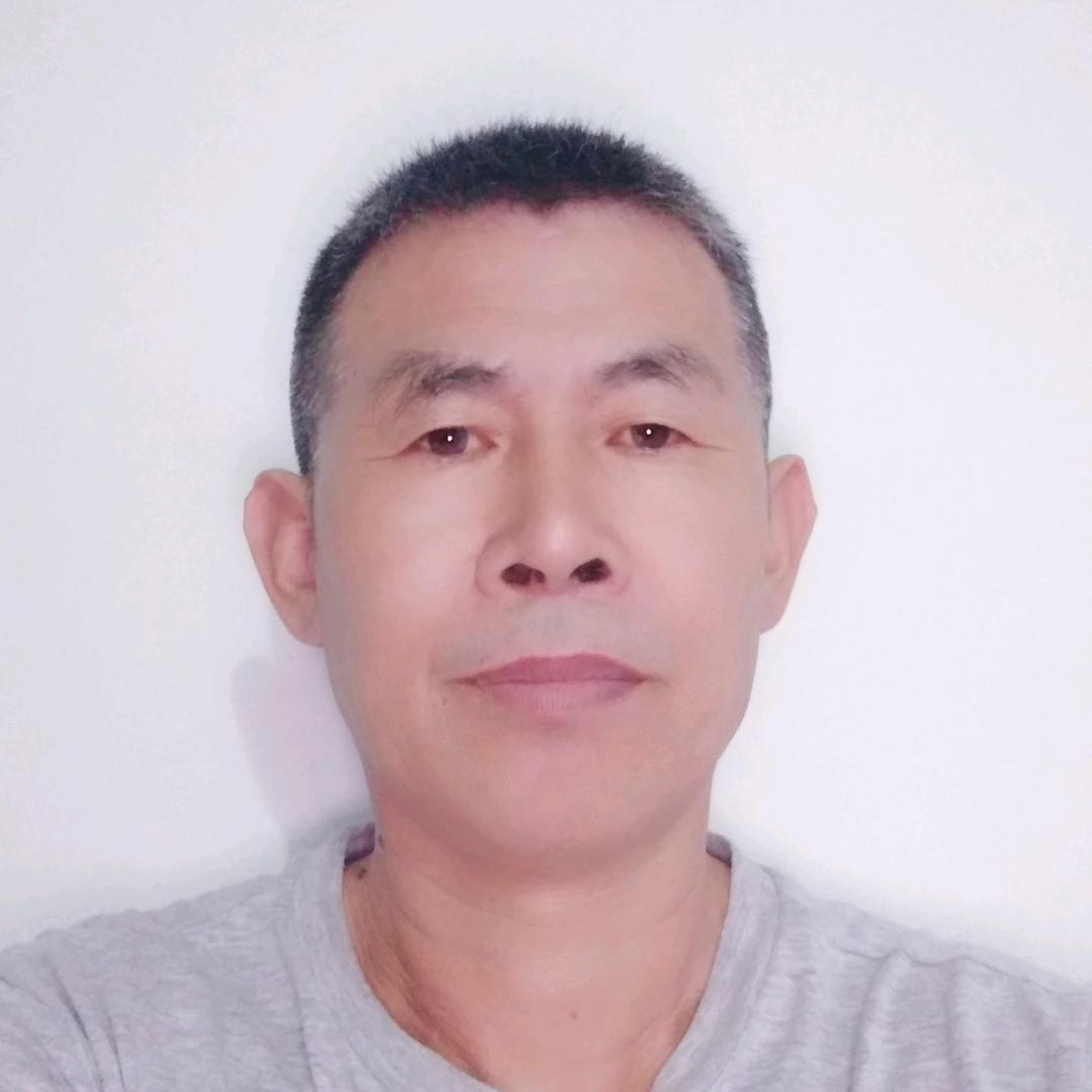 开心大哥