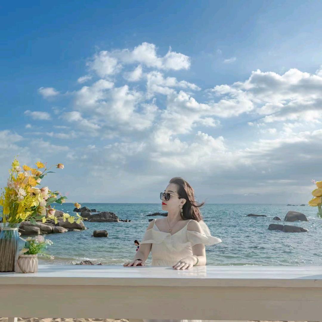 安平金贵人皮肤管理中心