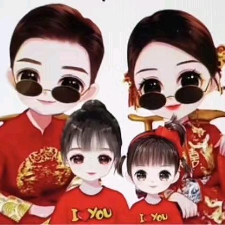 🃏明哥ღ᭄ꦿꦿᮨ້ღ🌈