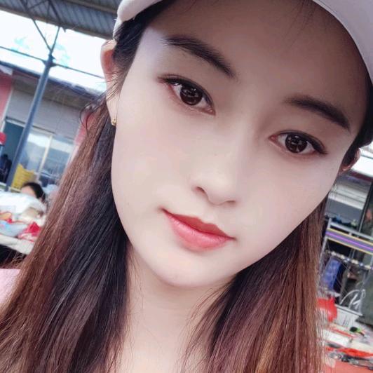 轩宝母婴好物