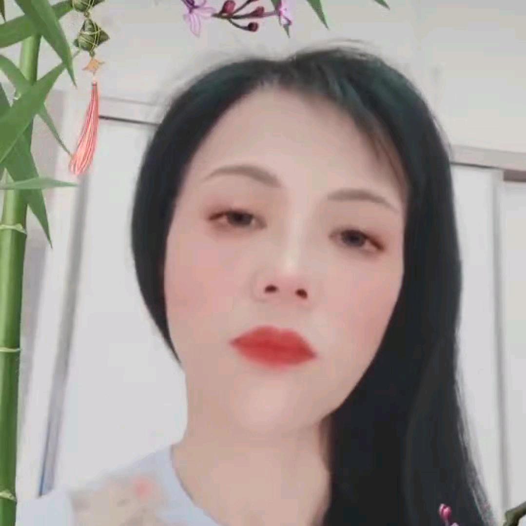 开心果906