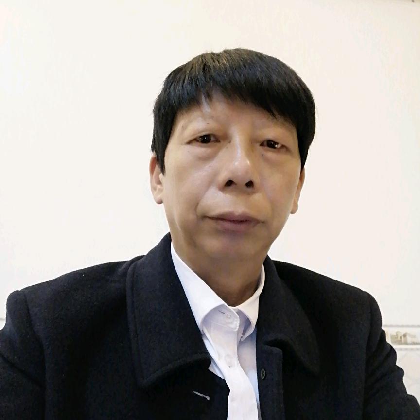 廖阿良