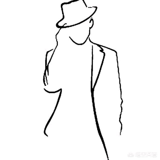 初心未改