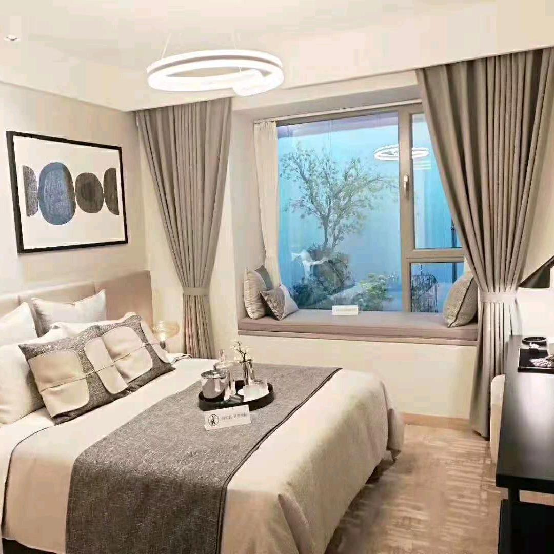 兰州房产特靠谱