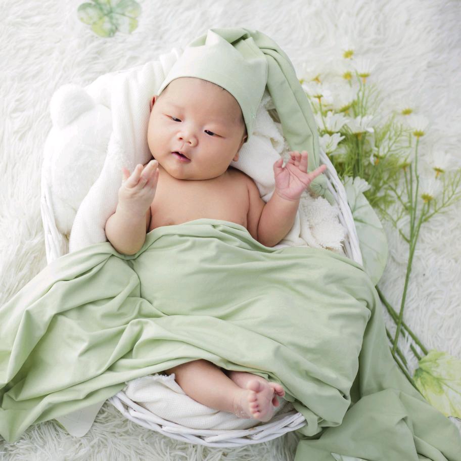 影子👨‍👩‍👧‍👦9514096