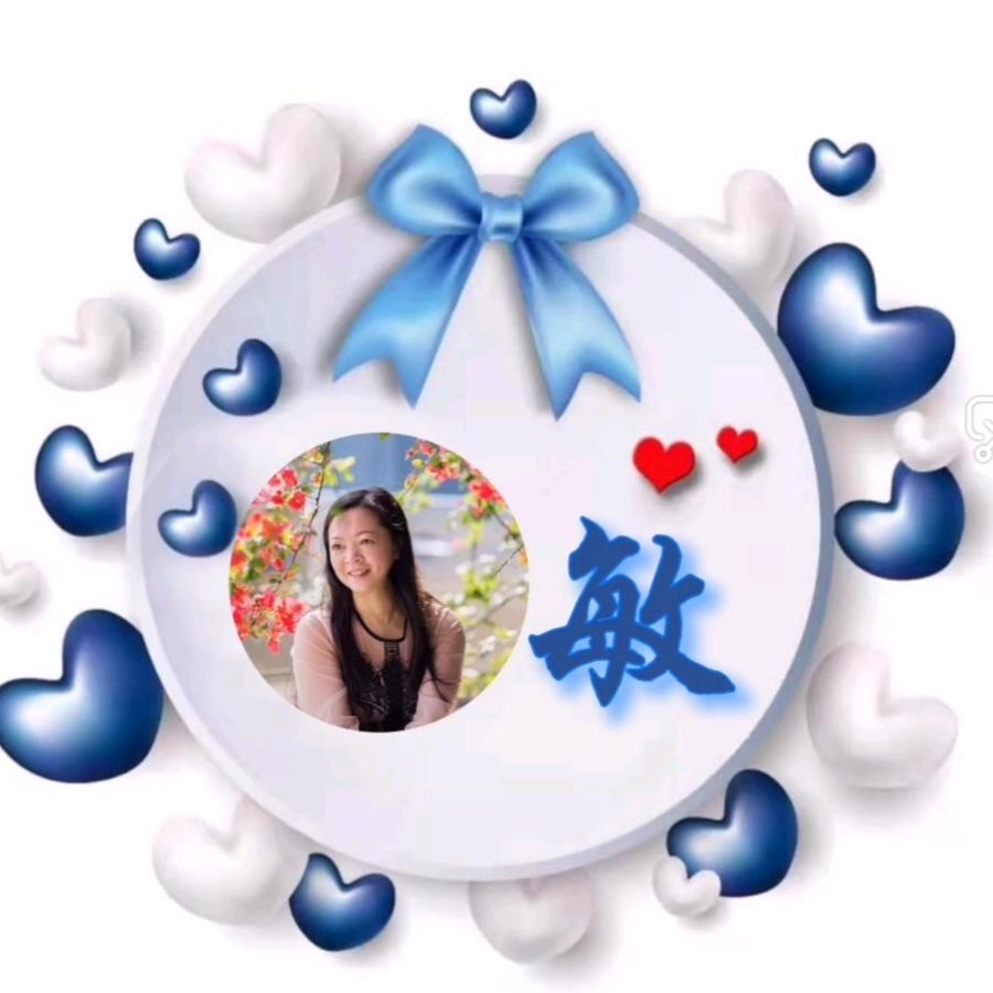 意境美