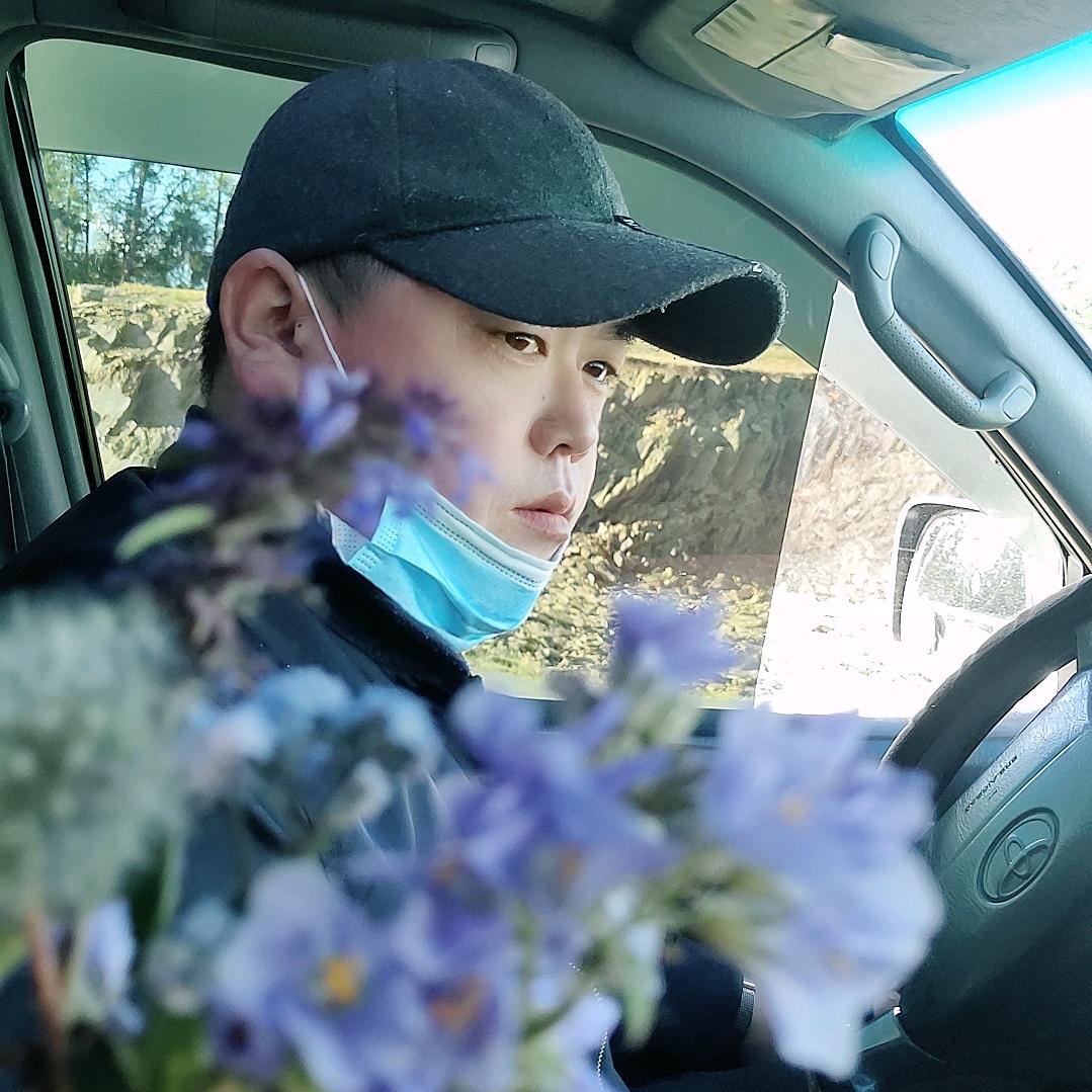 擒贼先擒王先生