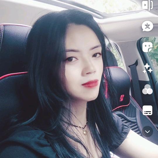 💯娜