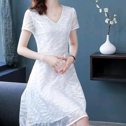 诺宝贝服饰店
