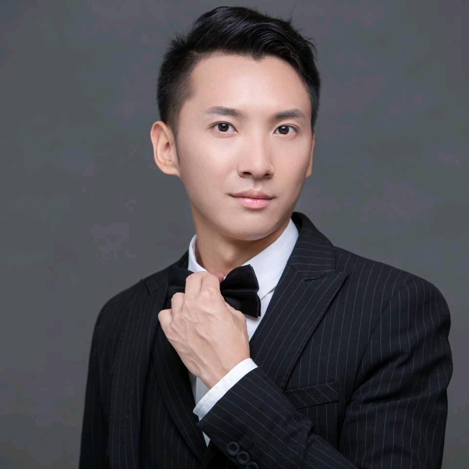嘉兴宏悦收车