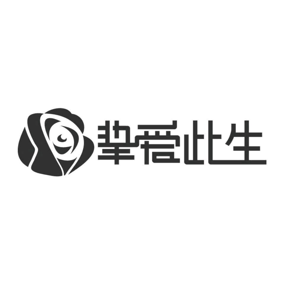82304615191