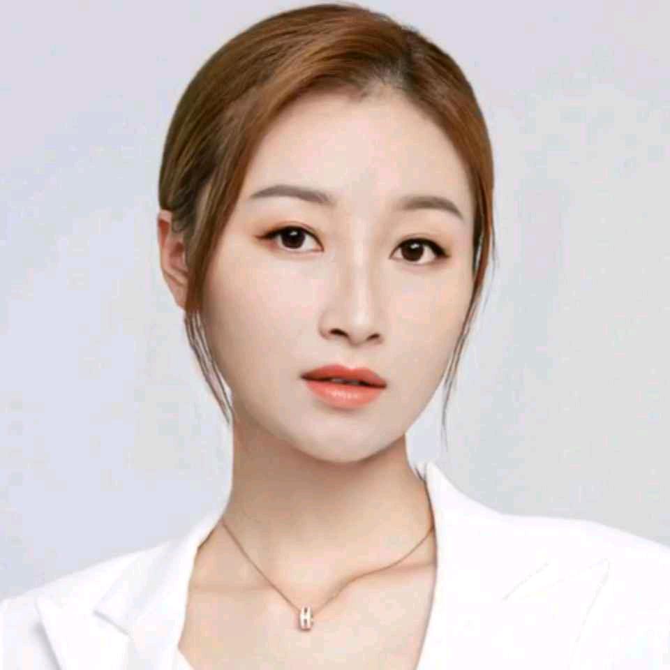 轻素栖花里（阳新现代城店）