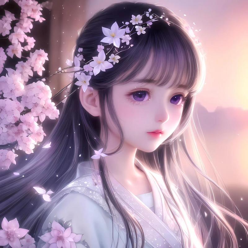 ⁽⁽ଘ小泡沫ଓ⁾⁾（魂斗罗归来）