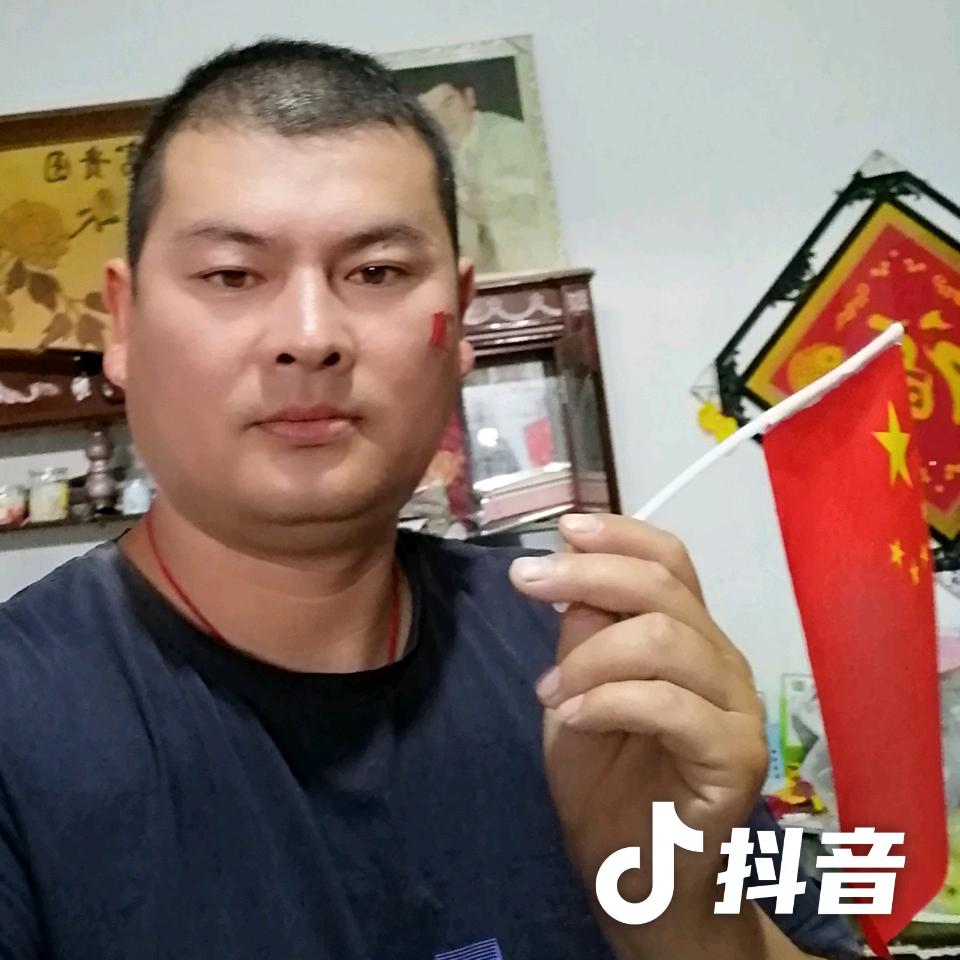 吊车 米斯特 张