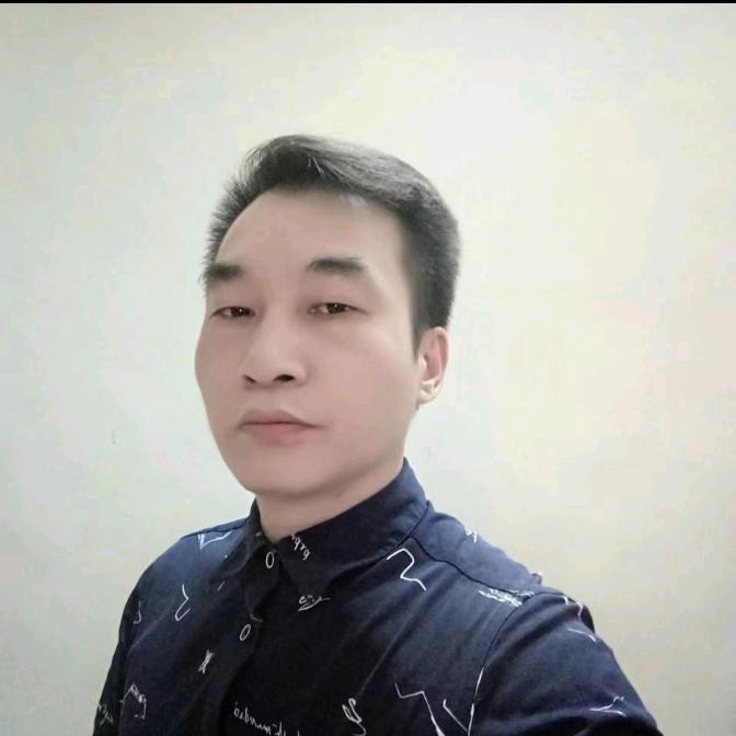 星魂