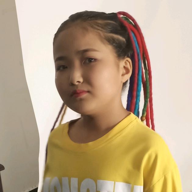 王梓航