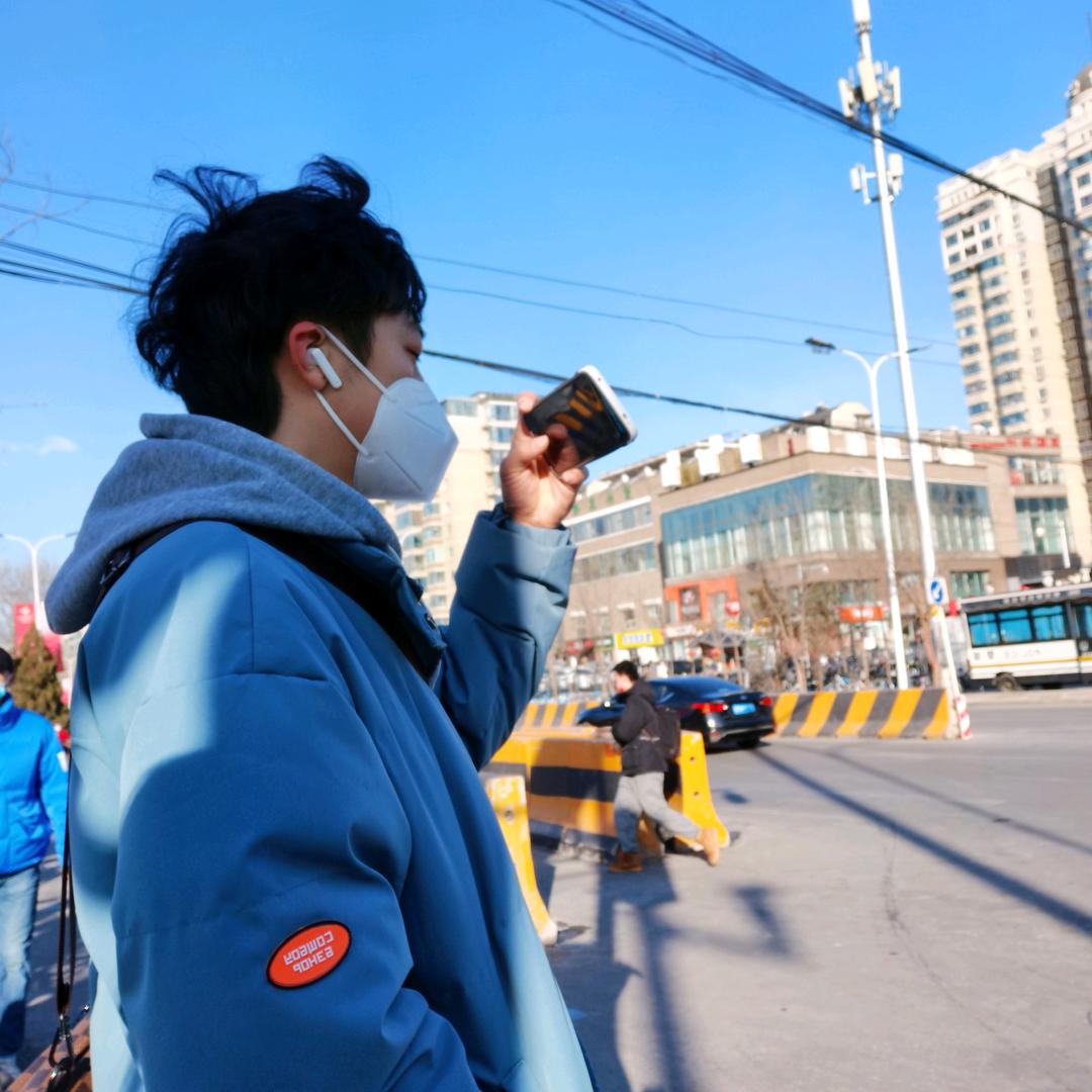 大帅mie的小世界