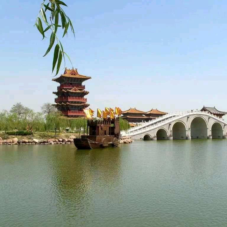 阳光