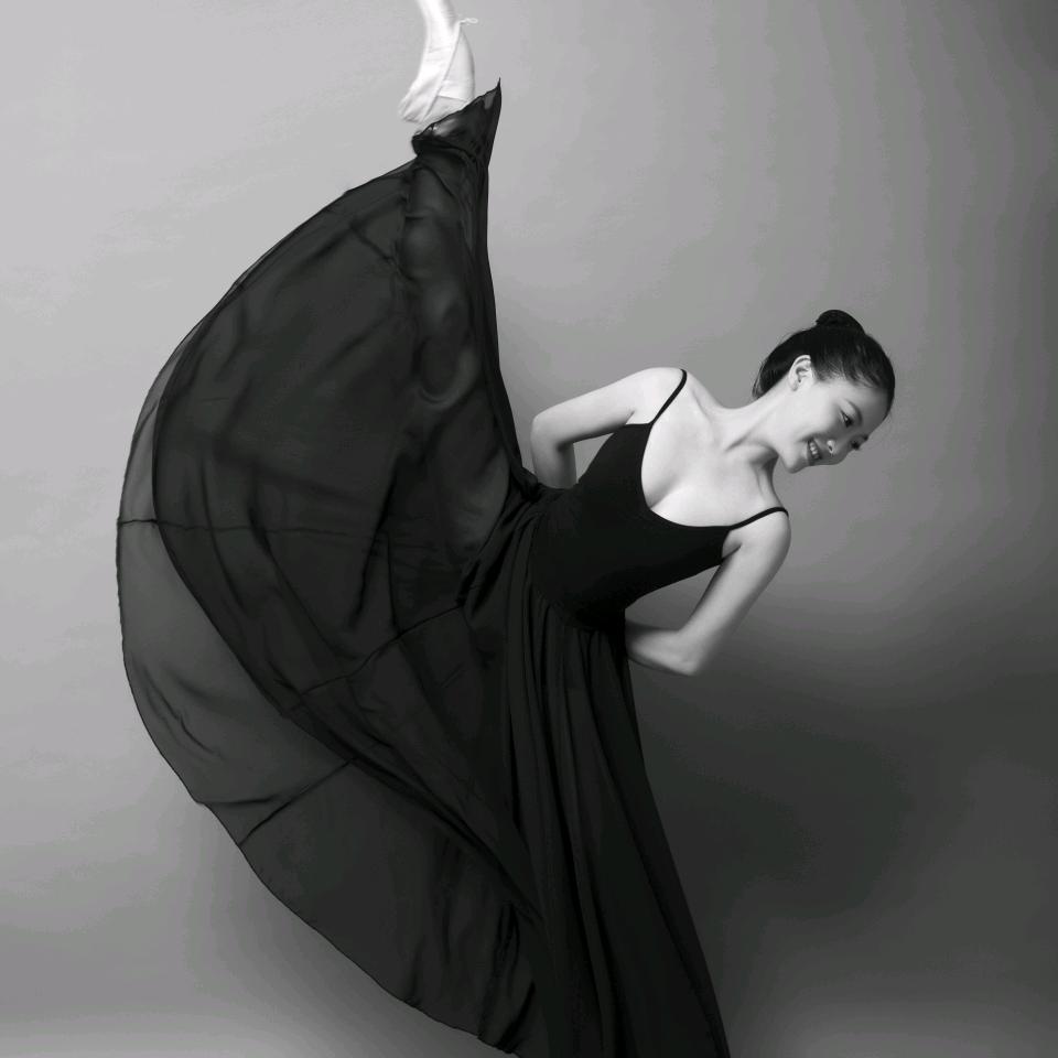 紫子