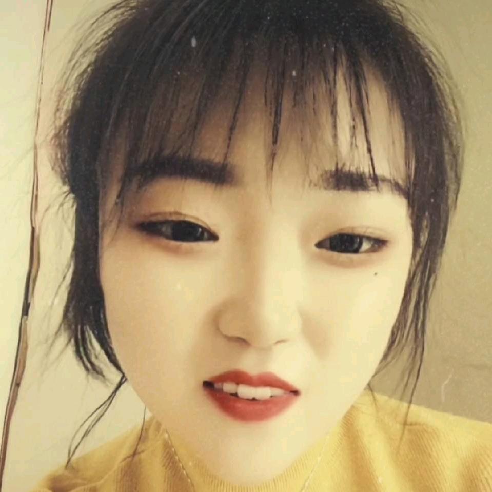 兰妹，鲜花