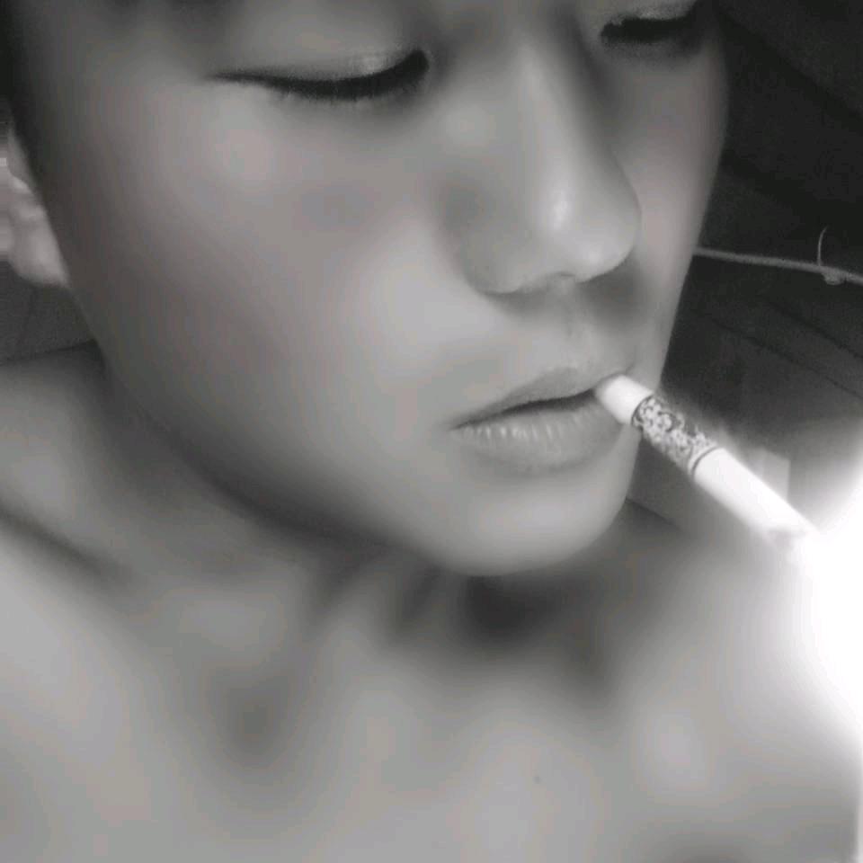 痴情浪子