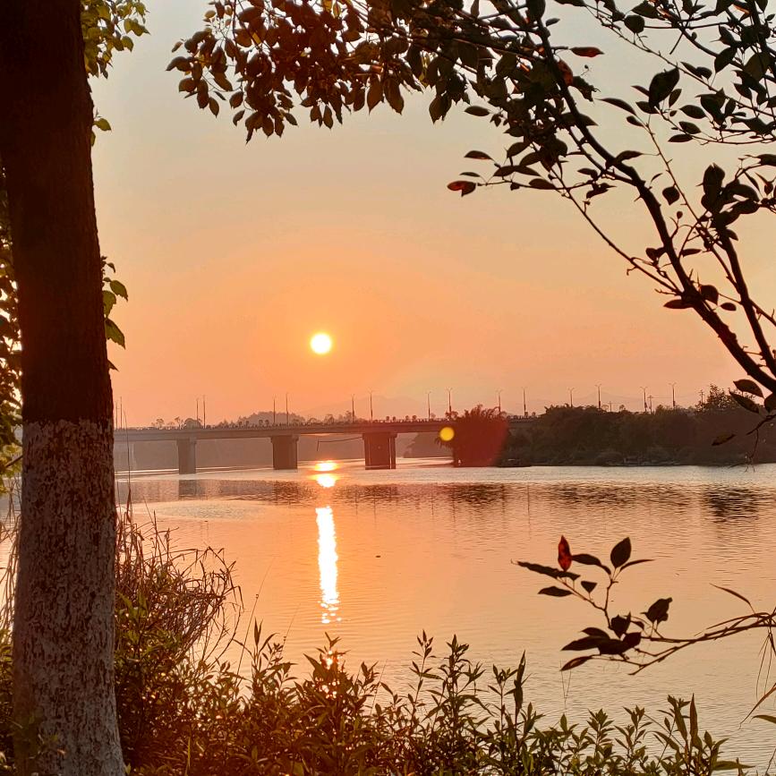 纳爱斯赣州品质推荐官花姐