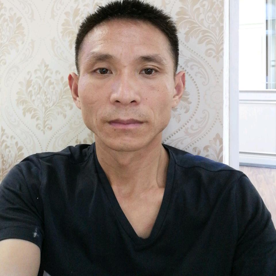 新余家居膜黄师傅(招学员)