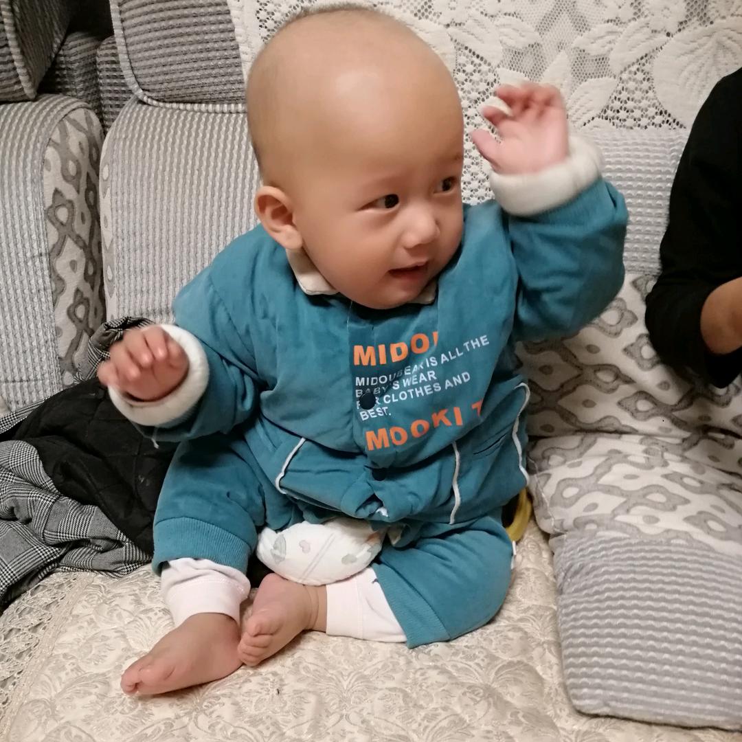 💕乐儿