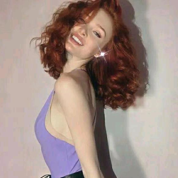 马甲线运动瑜伽穿搭