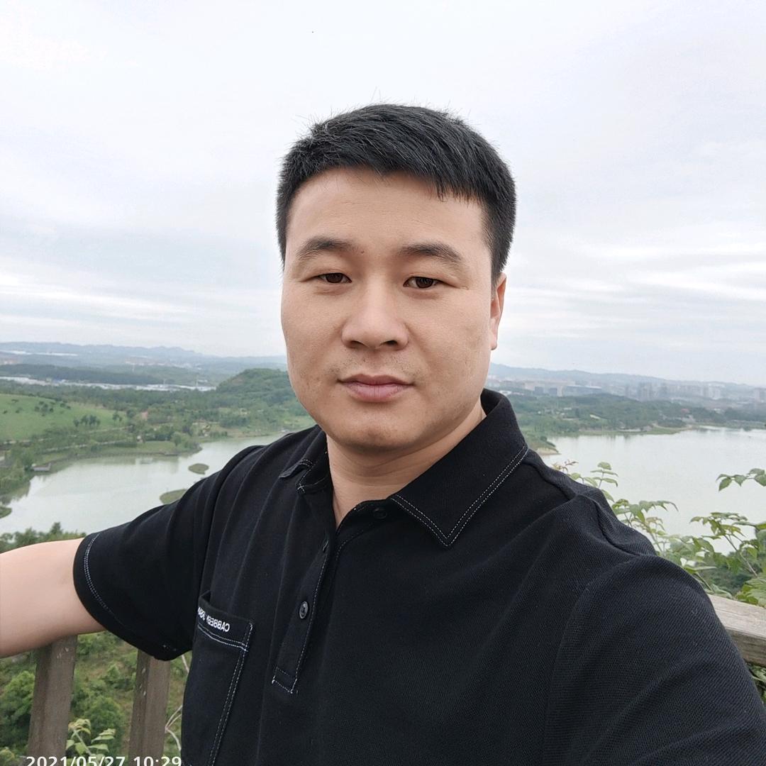 佛山一品庭阁门窗