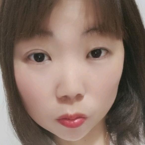 凯凯