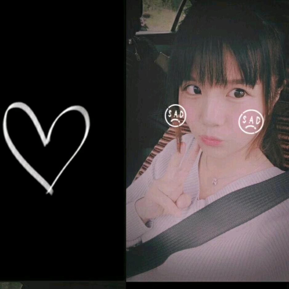 涵妞儿