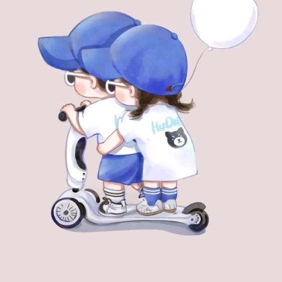 一碗小米（周）粥