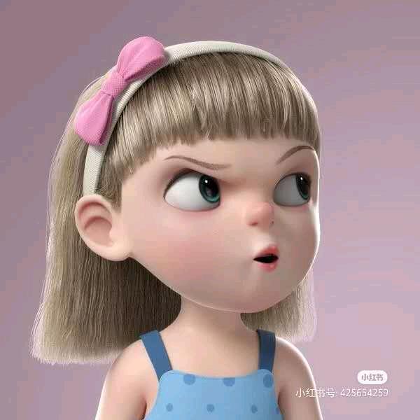 小鹿，小鹿💦💦