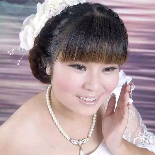 🌹🌸可爱玫瑰花