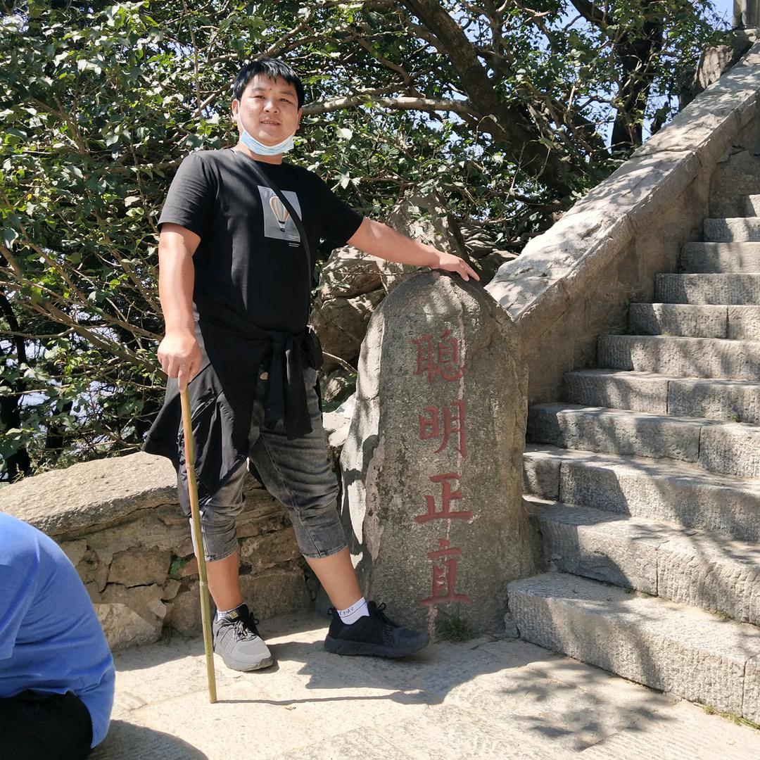 霍晓雷全屋定制安装