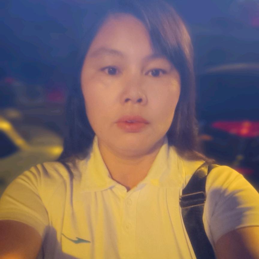 中国名酒醉仙洞华姐赣州市