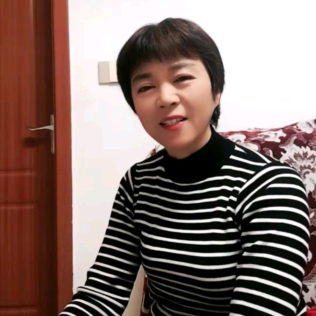 好人一生平安（拒绝合拍）