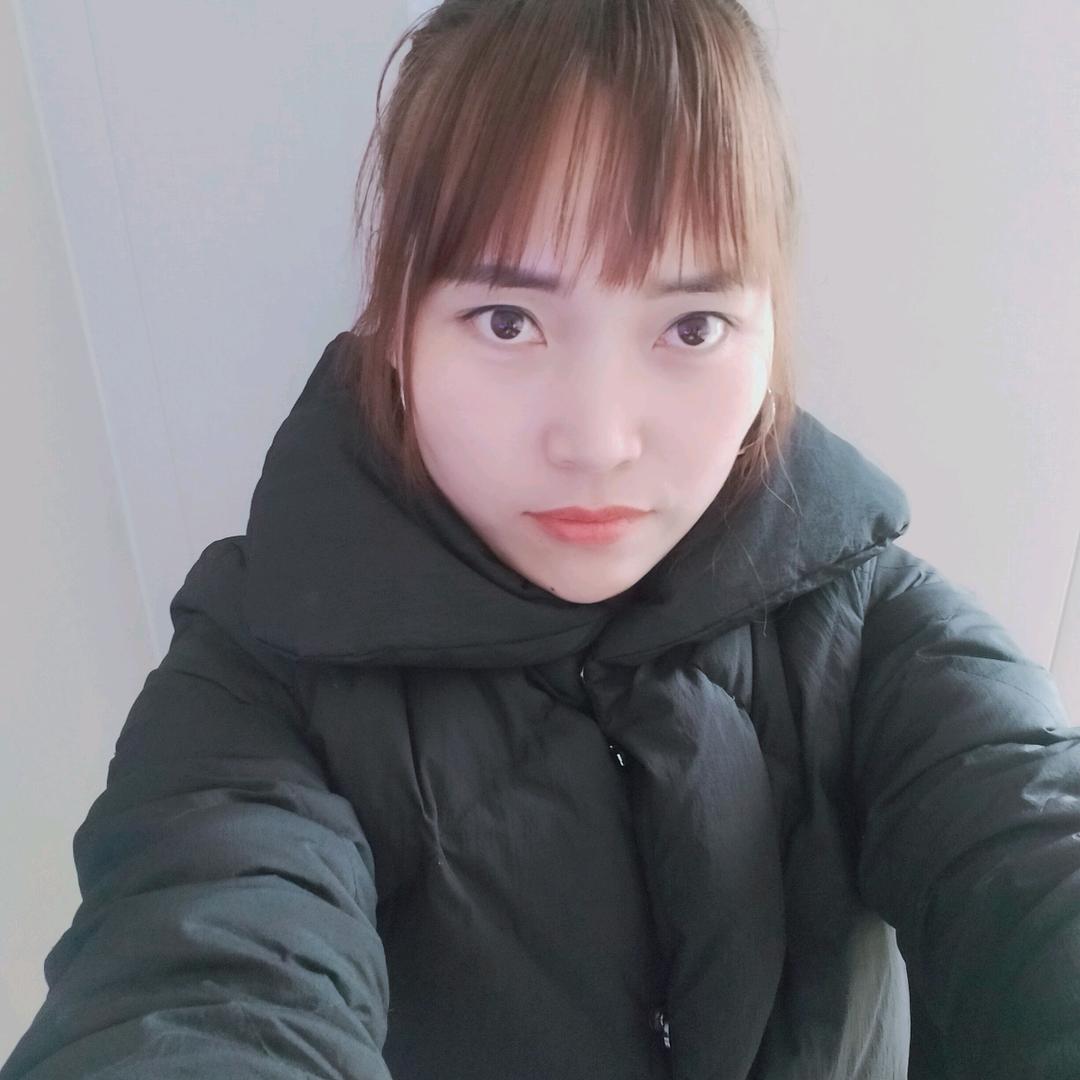 嫣儿女装