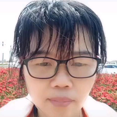 富婆